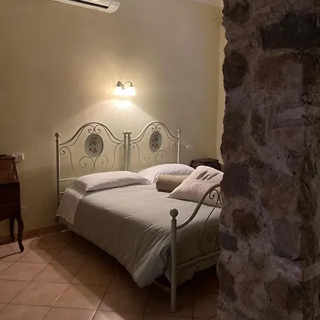Affittacamere La Torre di Montalcino-3