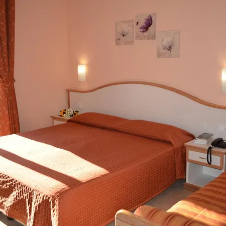 Hotel Moresco-3