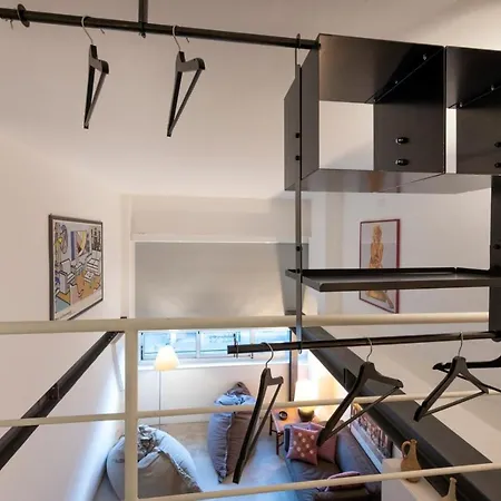 Loft 19-2
