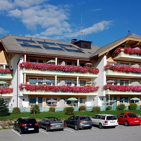Residence Terentis-2