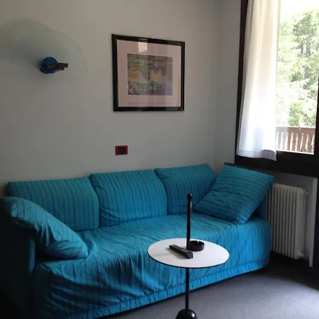 Residence Carlo Magno-3