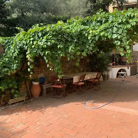 La stanza col giardino-3