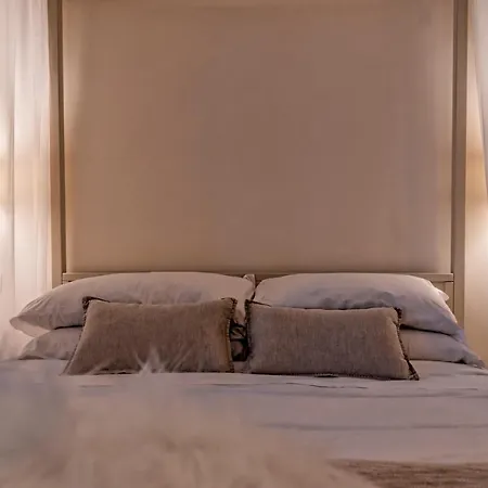 Terra Mia Suite-3