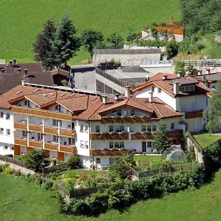 Residence Sonneck-2
