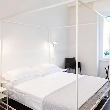 Flaminia354 - B&B-3