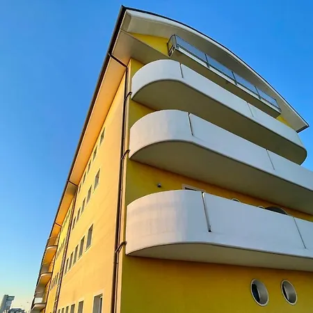 Hotel Alveri-2
