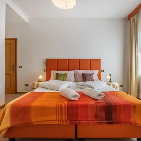 Albergo Al Salus-2