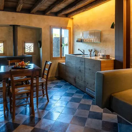 Il Molino-3