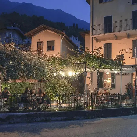 La Corte Del Governo 565-3