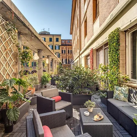 Aweshomeitaly - Hanging Gardens-2