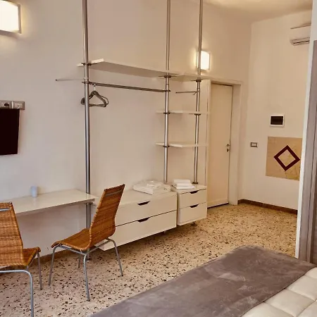 Il giardino di Iole-3