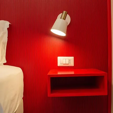 South Hands Luxury Rooms-3