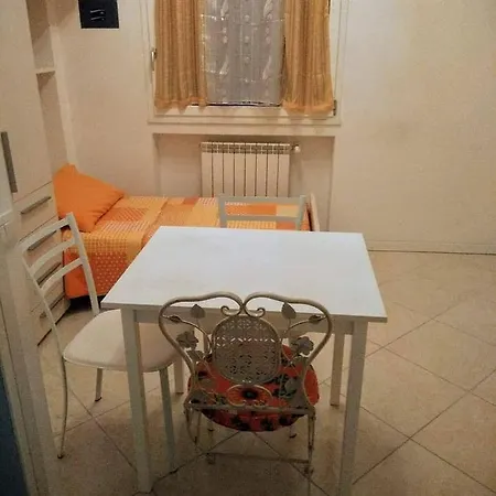 Maison Jolie-2