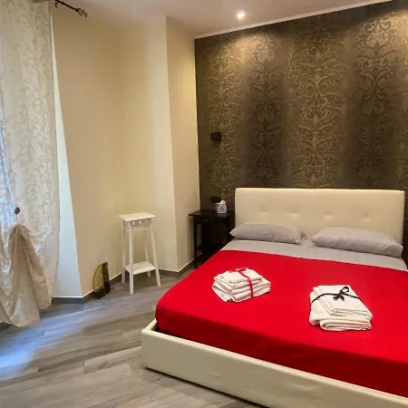 Suites Colombo-3
