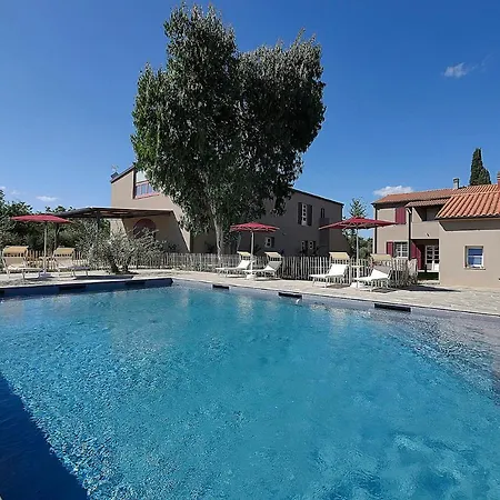 Terravita Winery & Boutique Apartments-3