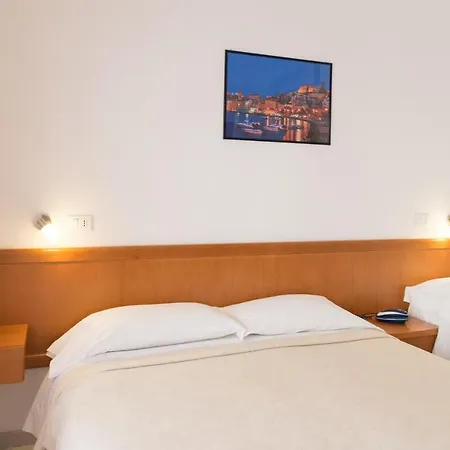 Hotel Viola-2