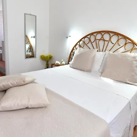 Casa Basilia-2