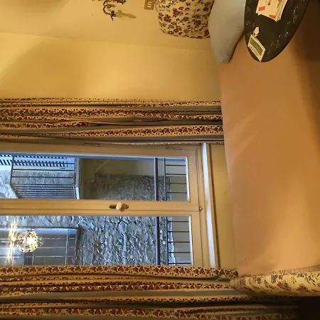 Bibi'S House-2