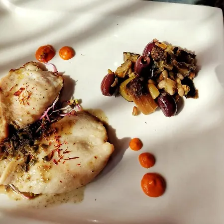 Gran Osteria Tre Noci-2