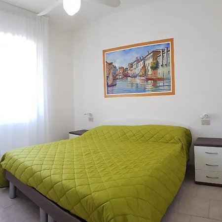 Residence Nova Marina-2
