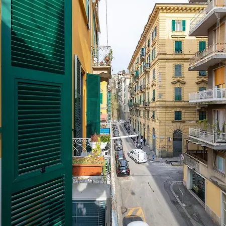 La Casa Di Mattia-3