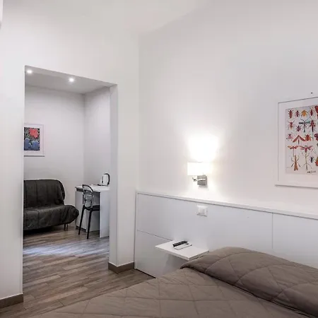 La Casa Di Mattia-2