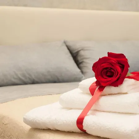 Suites Colombo-2