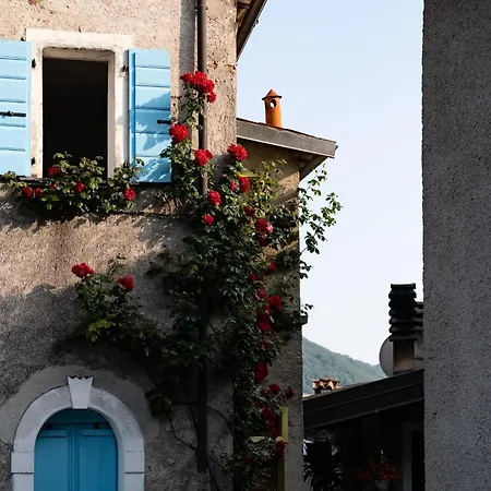 Locanda Genzianella-2