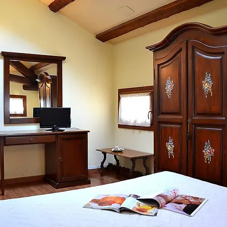 Albergo Minuetto-2