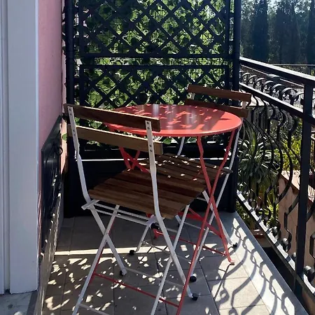 Casa Giulia-3