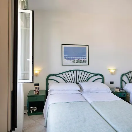 Hotel Terme Royal Palm-2