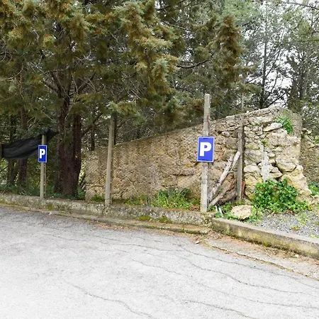 Il Piccolo Hotel-3
