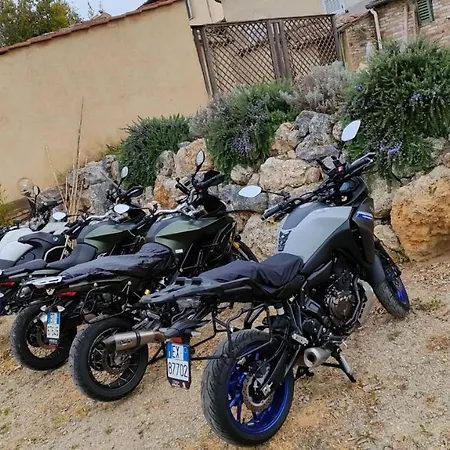Le Castellacce-3