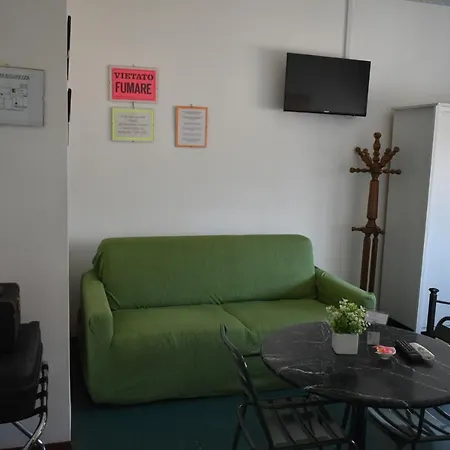 B&B La Cubanina-3