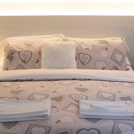 Bed Da Anna-3