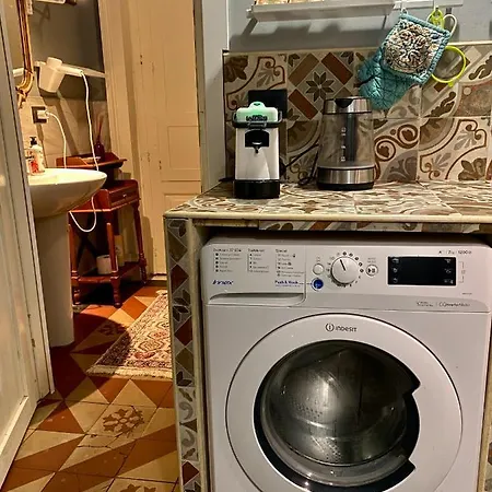 Primo Room-3