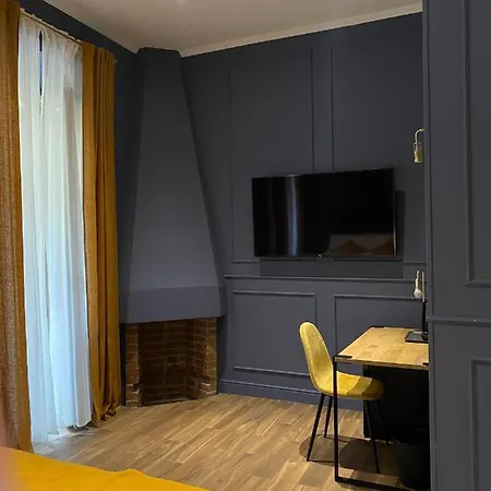 Allegra Suites-3