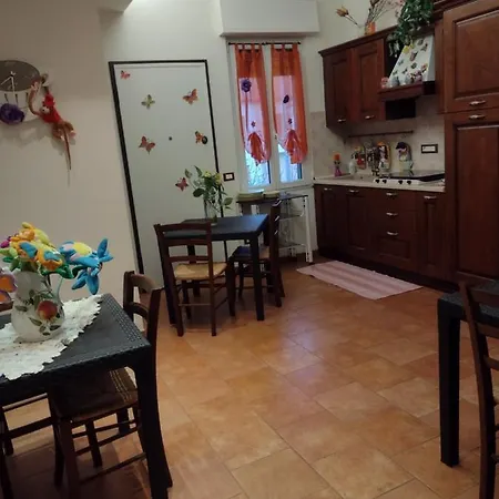 B&B Fantasia-3