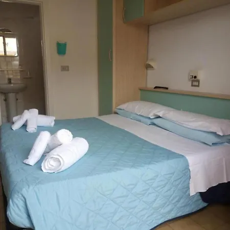 Hotel Gialpina-3