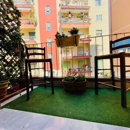 Cutapp Guest House-2