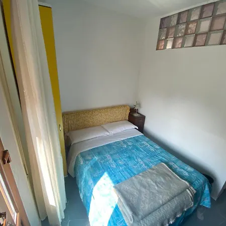 Macloud Pub B&B-2