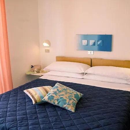 Hotel Gialpina-2