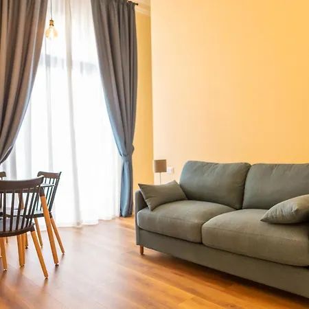 B&B Follonica-2