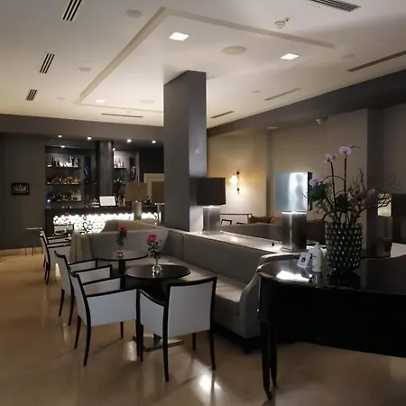 Grand Hotel Villa Itria Congress & Spa-2