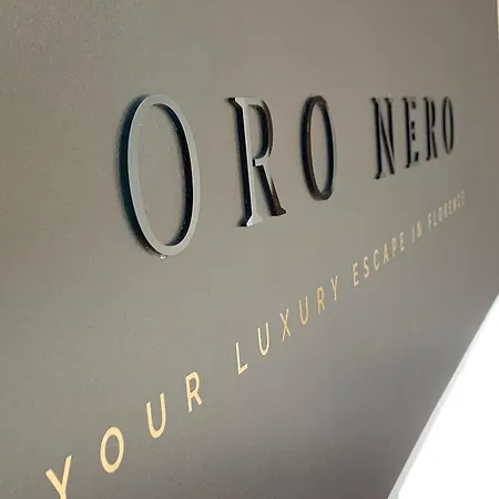 Oro Nero Florence-3