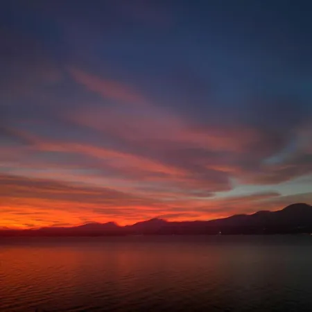 Beb My Lake-3