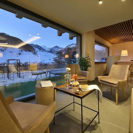 Hotel Bucaneve-3
