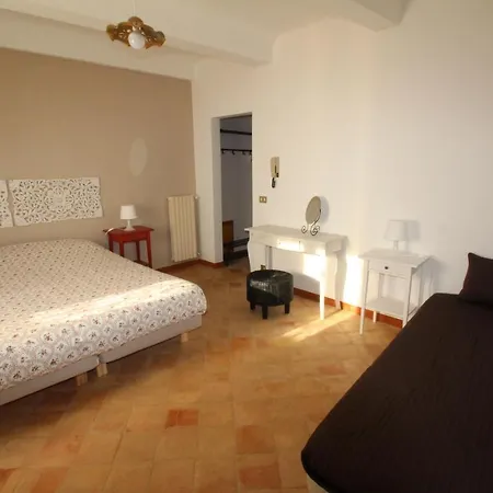 San Leo Albergo Diffuso-3