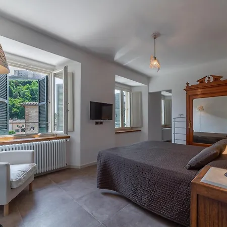 San Leo Albergo Diffuso-2