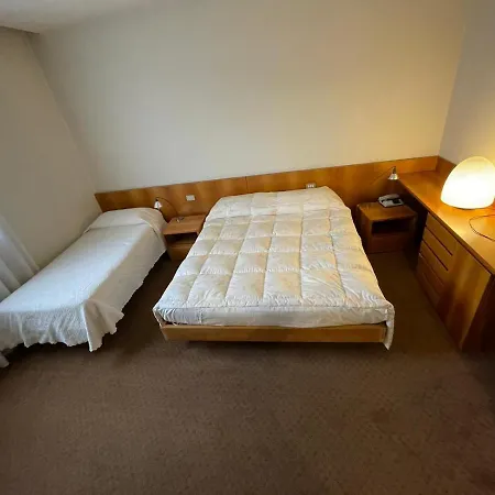 Hotel Due Mori-2